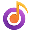 Music Player - Audio MP3 Playe