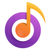 Music Player আইকন