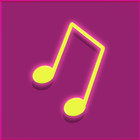 Music Player icon