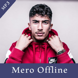 ”Mero - Songs Offline 2020