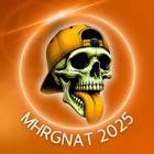 مهرجانات 2025 بدون نت كلها icono