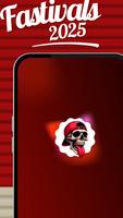 مهرجانات 2025 بدون نت captura de pantalla 1