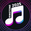 نغمات رنين 2025 بدون نت | رنات