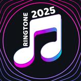 نغمات رنين 2025 بدون نت | رنات icono
