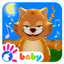 ララバイ歌オルゴール APK