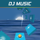 DJ Music Twist-Magic Twister icône