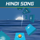 Hindi Song Twist-Magic Twister Music Game aplikacja