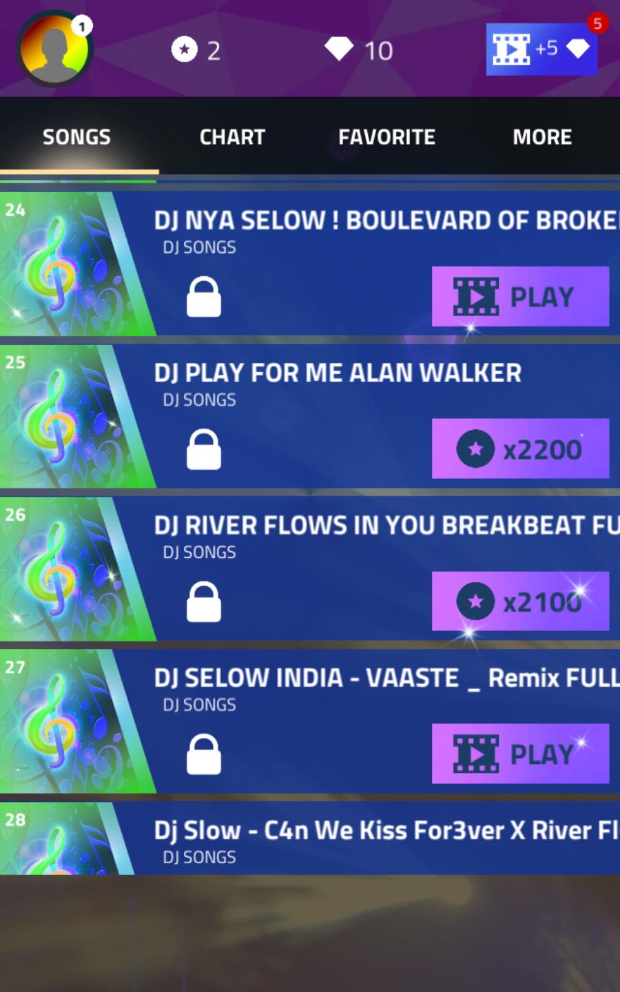 Dj Song Tiles Piano Tile Music Game For Android Apk Download Dj Song Tiles Piano Tile Music Game For Android Apk Download