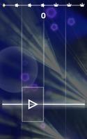 DJ Song Tiles:Piano Tile Music ภาพหน้าจอ 3