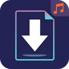 Mp3 Music Downloader + Music D APK download