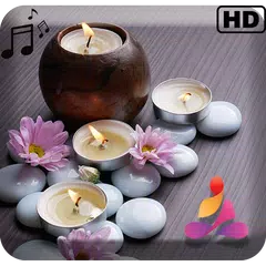 Relaxing Music for Sleep APK download