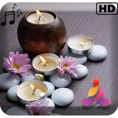 Descargar APK de Relaxing Music for Sleep