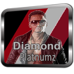 ”Diamond Platnumz  - Inama | Best Song