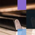 Piano Tap