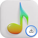 MusicMaster - Mp3 Downloader APK