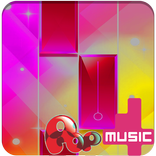 POP Musics Piano Tiles 2021