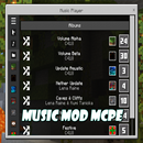 Music Pack for Minecraft PE APK