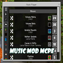 APK Music Pack for Minecraft PE