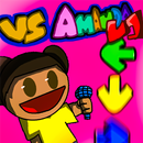 Amanda the Adventurer: ASMR APK