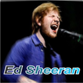 Ed Sheeran Songs