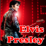 Elvis Presley Songs