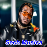 Sech Otro Trago (feat. Darell) Musica
