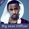 Big sean Offline 2020