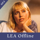 ”LEA Songs offline 2020