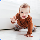Funny Baby Sounds 2022 APK