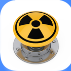 Nuclear Alarm Sounds icon