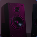 Subwoofer Frequency Test 2022 APK