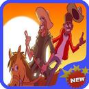 Music Old Town Road APK
