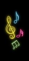 Music Wallpapers اسکرین شاٹ 2