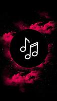 Music Wallpapers اسکرین شاٹ 3