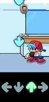 FNF Skibidi Toilet screenshot 3