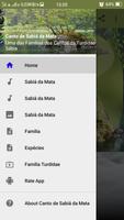 Canto de Sabiá da Mata bài đăng