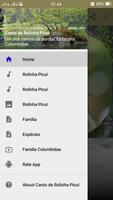 Canto de Rolinha Picui bài đăng