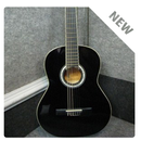 Musical Instrument APK