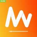 Helper Musi Simple Music Streaming