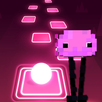 Kinetopet Tile Hop APK
