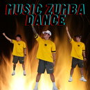 Music Zumba Dance Mp3 APK