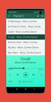 Music Zumba Dance screenshot 3