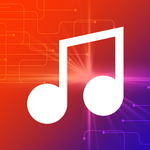 Musie icon