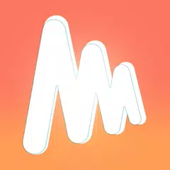 Musi Free Simple Music Streaming Helper