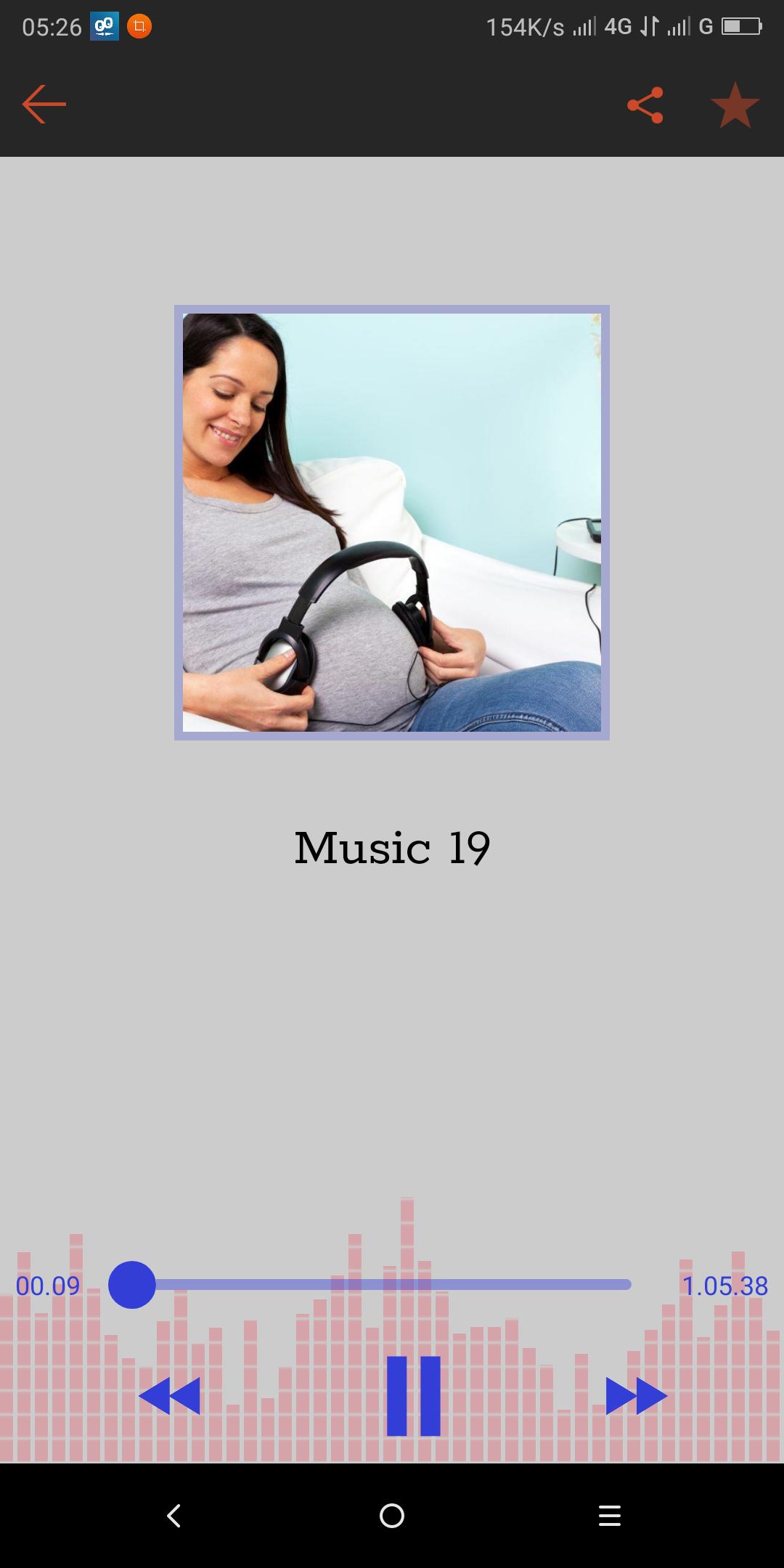 Mp3 Mp3