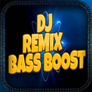 Musik Remix DJ Mp3 APK