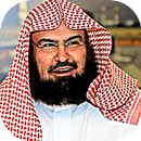 Syekh sudais mp3 offline APK