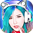 TOP DJpong pong terbaru APK