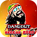 Dangdut reggae 2020 APK