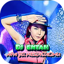 new Dj entah apa yg merasukimu APK